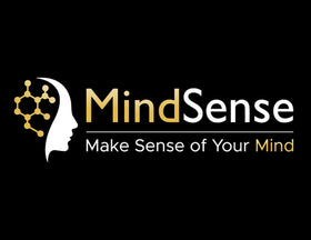 Home of the Best Multivitamins for Focus, Memory, Energy & Physical Stamina