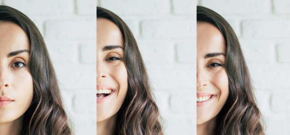 Make Your Day a Happier One With MindSense