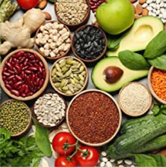 Natural ingredients in MIndSense1 Nootropic Multi-Vitamins. Helps support enhanced focus, memory and concentration