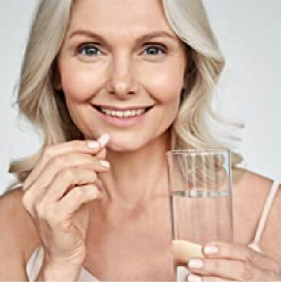 Brain Fog and Inflammation