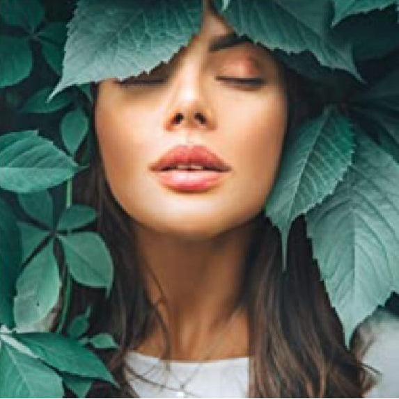 Natural Herbs in MindSense1