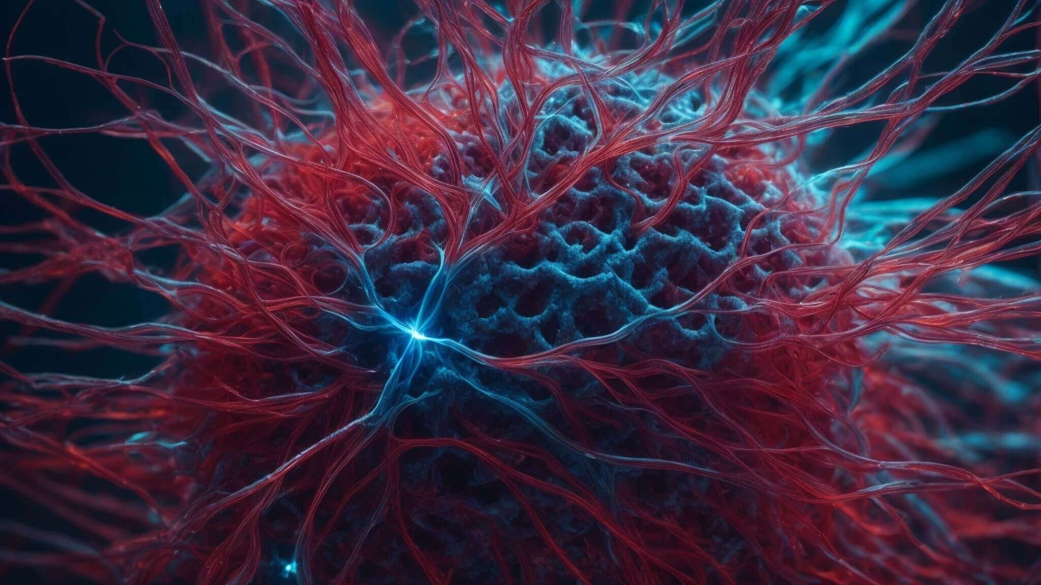 The 10 Most Effective Supplements to Enhance Your Brain