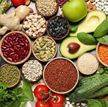 The 8 Key Indicators of Brain Health - MindSense Brain Boosting Multi-Vitamins