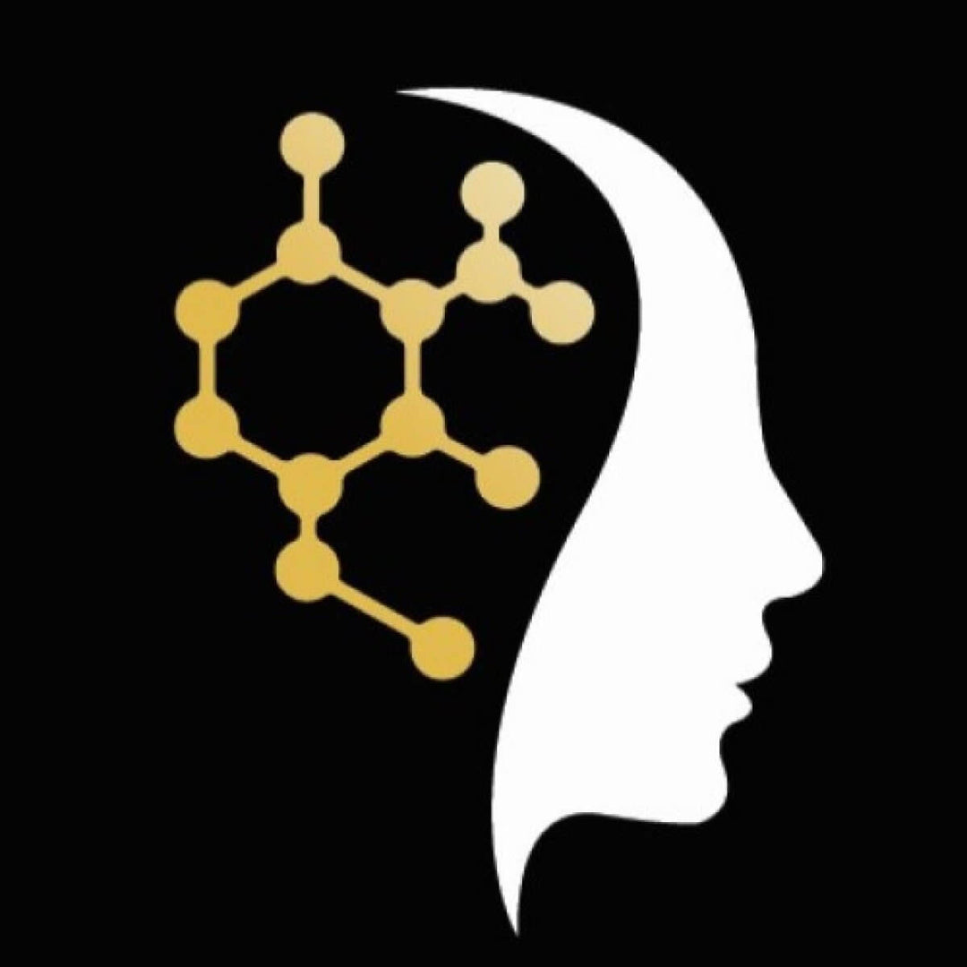 The Definitive Guide to Supplements for Better Focus, Memory, and Concentration: Nootropic Supplements that have benefits and those that don't. - MindSense Brain Boosting Multi-Vitamins