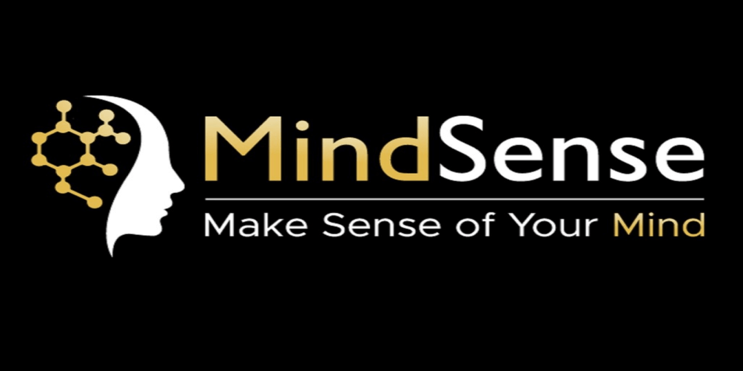  MINDSENSE, Home of the Best Brain Supplements Available