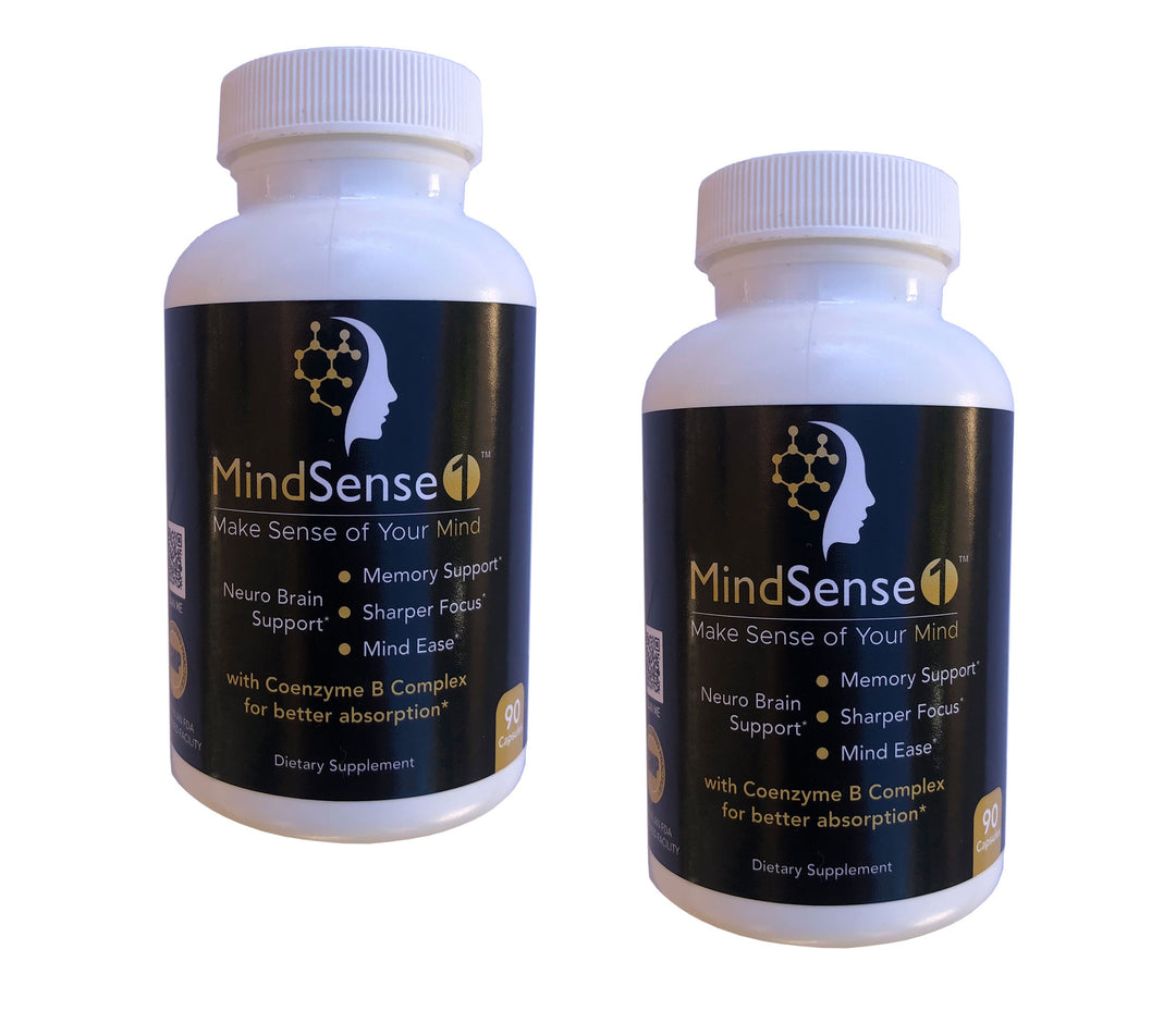 MindSense1-Two Bottle Picture
