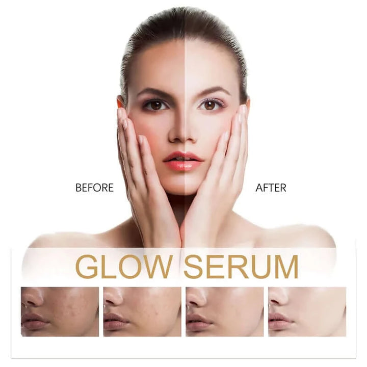 Rejuvenating Face Cream With Niacinamide Vitamin E Deep Moisturizing Nutrition Whitening Anti-aging Face Skin Care